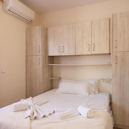 Villa Inia - Plusholidays Calp Dış mekan fotoğraf
